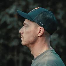 TOP 10 BEST Mass Media near Burgettstown, PA