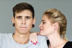 maddie stock photos, images, pictures