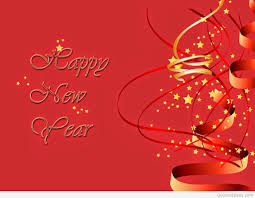 Image result for happy new year image 2016