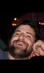 Aaron Bitler's Instagram, Twitter & Facebook