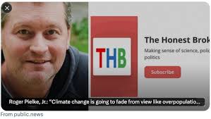 Jeff Hallam (@gosteed)