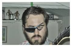 The Home of Frogworm