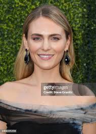 104 Francesca Ann Stock Photos, High-Res Pictures, and Images