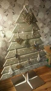 Alle kategorien | etsy de. 42 Idees De Arbre De Noel En Bois Arbre De Noel En Bois Noel Deco Noel