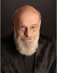 Amazon.com: MJM Eugene Burger: from Beyond by Lawrence HASS and Eugene  Burger