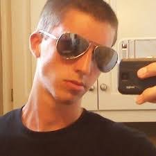 David Affolter's Instagram, Twitter & Facebook