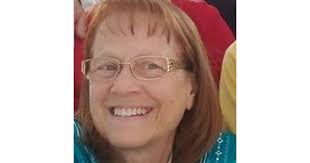 Darlene J. Moses Obituary (1955