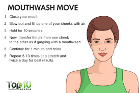 Maybe you would like to learn more about one of these? Pin On Smiles