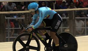 Jun 04, 2021 · juegos olímpicos 2020. Kevin Quintero Consigue Oro En La Copa Del Mundo De Pista Rcn Radio