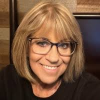 400+ "Jen Griffith" profiles