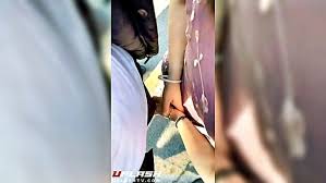 Encoxada XXX Porn Videos - XXXBP