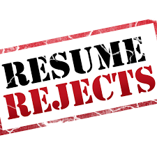 Writing a resume with no experience may seem impossible, but let us share important tips and tricks to writing how to make a great resume with no experience. Mistakes You Re Making As A Saas Enterprise Software Candidate