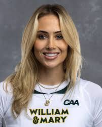 2025-26 Women's Basketball Roster