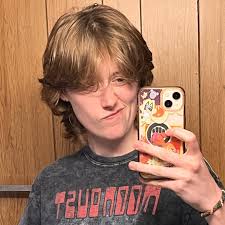 I-90 East in Montana: Snowy Conditions