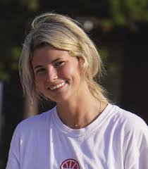 Christy Goins's Instagram, Twitter & Facebook