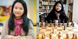 Irene merupakan putri anak kedua dari tiga bersaudara, pasangan singgih heyzkel dan cici ratna mulya. H3evuo6cnw2oym