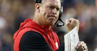 Utah State's Mendenhall looks forward to Kyle Field trip