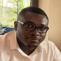 40+ "Emmanuel Oware" profiles