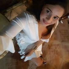 ARIEL CIPRIAN (@eikelciprian)