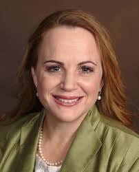 Anna Shouse's Instagram, Twitter & Facebook