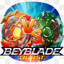 Below are 45 working coupons for beyblade burst luinor l2 code from reliable websites that we have updated for users to get maximum savings. Beyblade Png Bilder Beyblade Burst App Kreisel Beyblade Metal Fusion Code Scannen Beyblade Platzen