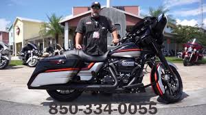 Custom paints base pearlz coconut. 2018 2019 Custom Paint Street Glide Special For Sale In Fl Youtube