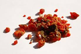 Mass percent composition is also known percent by weight. How To Calculate Mass Percent Composition Of A Compound