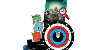 Top picks related reviews newsletter. 17 Best Gifts For 10 Year Olds 2020 Reviews By Wirecutter