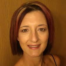 Team leaderboard — Hope In Motion — Race Roster — Registration, Marketing,  Fundraising