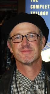 Marc McClure Pictures and Photos