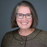 Julie Reinhardt Email & Phone Number