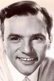 Blackeyes (TV Miniseries) (1989)