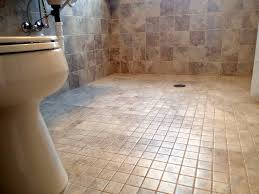 Master suite bathroom ada bathroom handicap bathroom laundry in bathroom design bathroom bathroom ideas bathrooms free kitchen design free design. Portfolio Twin Cities Home Accessibility Projects Barrier Free Bathrooms Accessability Options