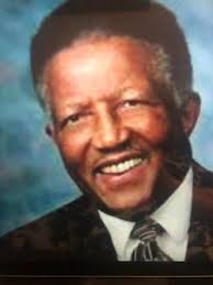 LTC Monroe Lincoln Manning (1926-2019)