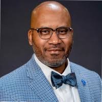 Roger Jones Email & Phone Number