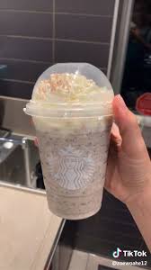 Starbucks Drink You Must Try Video Starbucks Recipes Secret Starbucks Recipes Starbucks Drinks Recipes
