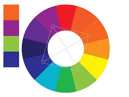 We did not find results for: Color Theory 101 J George Version