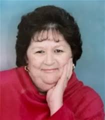 Obituary information for Dorothy G. DiFulvio