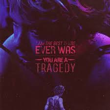 Peter I Am The Best There Ever Was Hook You Are A Tragedy Peter Pan 2003 Peter Pan Quotes Peter Pan Movie