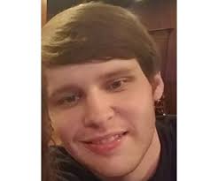 Daniel Turner Obituary (1989