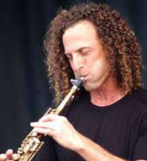 Brevard Live April 2006 -