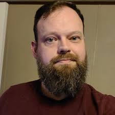 Bre Bynum and Aaron Webber's Wedding Website