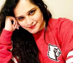 Cultural Ambassadors