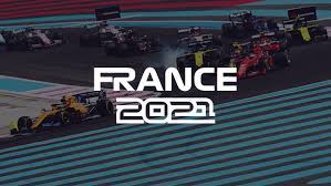 Espn is the exclusive home of formula one in the u.s., having extended its tv deal until the 2022 season. Live Coverage Formula 1 Pirelli British Grand Prix 2021 Formula 1