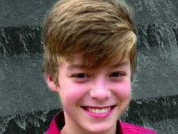 The 30 Most Impressive Science Fair Projects In The Country