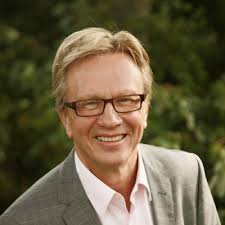 Familjen Dahlgren Invest AB, förvärvar majoritetspost i iPhonebutiken.se