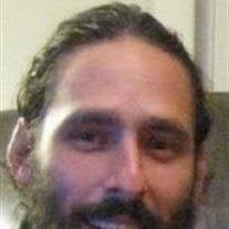 Obituary, Visitation & Funeral Information