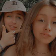 Anna Pitts (annapitts15) — профиль