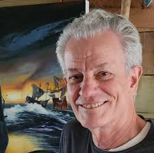 Was Deweyville settled by Dewey Gardner?