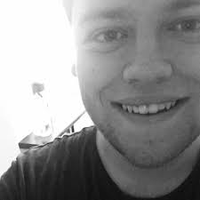 MaxJordan. (@MaxAJordan)